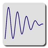 radonsoft.net.signalgen