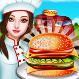 com.game2play.chefexpresscookingmaster