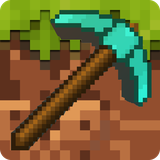 com.mods.addons.all.pe.glgl