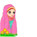 com.example.prayer
