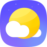 com.transsion.weathers