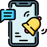 com.jrj.androidsms