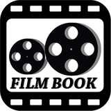 com.firecoals.filmbook