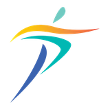 ro.fit4change.app