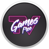 com.mautilus.tvgamescast.free