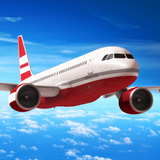 com.thegame.flightsim3dpilot