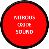 apps.infinite.nitrousoxidesound