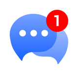 allinone.messenger.socialmedia.messages.lite