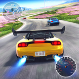 com.realroadracing.speedchasinggame