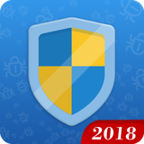 com.cellsoft7.scanner.antivirus.detector.spy.cache.cleaner.malware