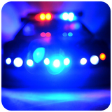com.radipgo.policelightsiren