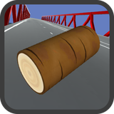 com.AziGames.LogRolling