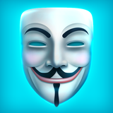 selfie.photo.apps.facemaskcamera