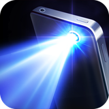 com.peacock.flashlight