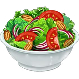 com.abdollah.dadashi.salad.khoone