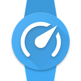 com.appfour.wearspeedometer