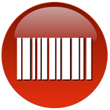 com.zebrapac.GS1Analyzer