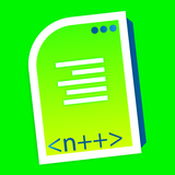 com.woop.notepad