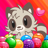 com.xz.haiyouxiwang.goo