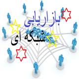 ir.network2