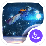 com.apusapps.theme.i_space_travel_e4572d2d0e