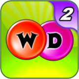 com.kjsoft.wordpanic2