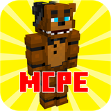 com.vertagen.fnaf