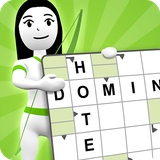 com.keesing.android.Arrowword