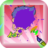 com.king.paintPro