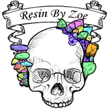 com.RBZ.ResinCalc