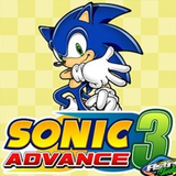 com.draco.ludere.sonicAdvance3