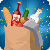 de.mokkapps.supermarketchallenge