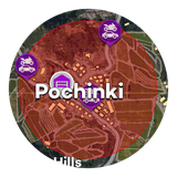 com.alexniarchos.pubgmap