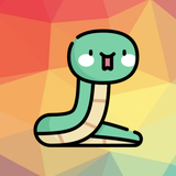 com.logical.snake
