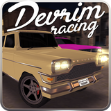 com.MathfGames.Devrim