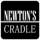 com.msddirtbags.Cradle