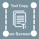 com.sufiantech.copytextonscreen