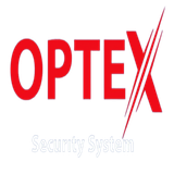 com.example.sim_securty_app