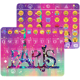 com.kkkeyboard.emoji.keyboard.theme.GalaxyParis