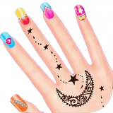 com.kabood.nail