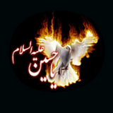 qw.esw.sd