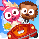 com.papoworld.apps.weddingparty