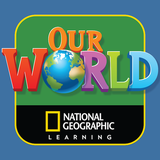 com.cengage.natgeo.games.ourworld