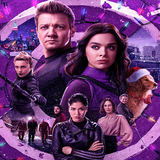 ir.videoclub.hawkeye