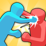 com.IEC.gang.clash
