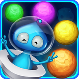 com.pandoomobile.BubbleSpace