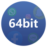 com.mobiorca.whatsaccount.addon.arm64