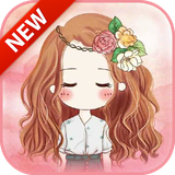 com.wallpein.cute.profile.wallpaper