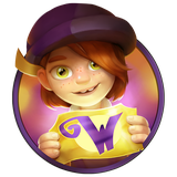 com.resolutiongames.wonderglade