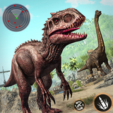 com.glegends.horror.shooting.game